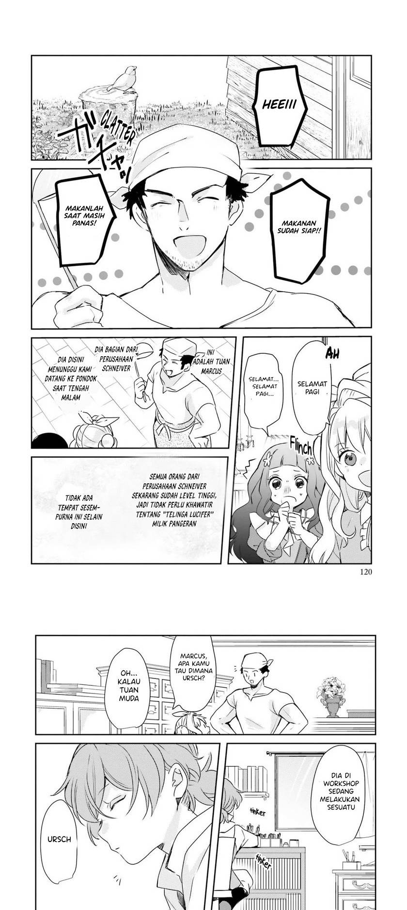 image-komik-akuyaku-reijou-wa-shoumin-ni-totsugitai-chapter-12-17/32