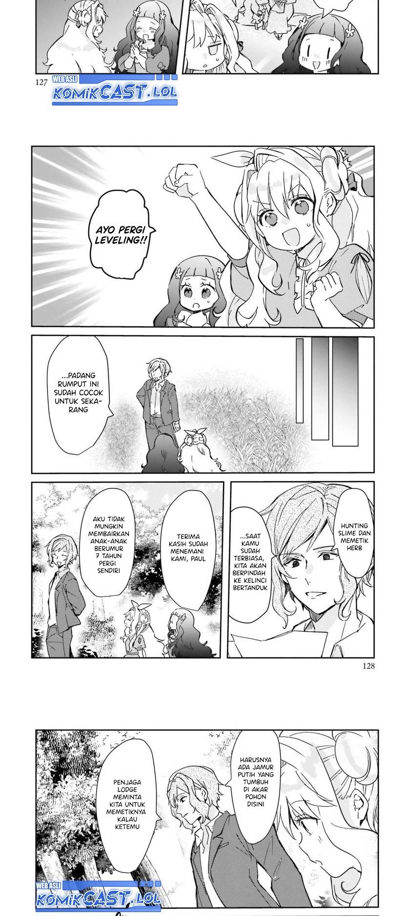 image-komik-akuyaku-reijou-wa-shoumin-ni-totsugitai-chapter-12-22/32