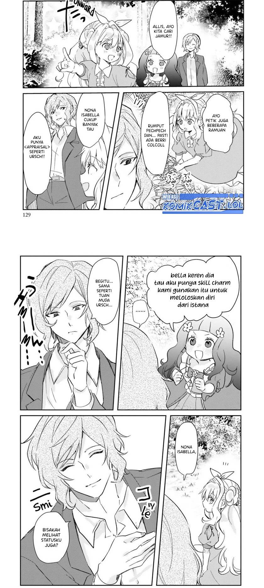 image-komik-akuyaku-reijou-wa-shoumin-ni-totsugitai-chapter-12-23/32