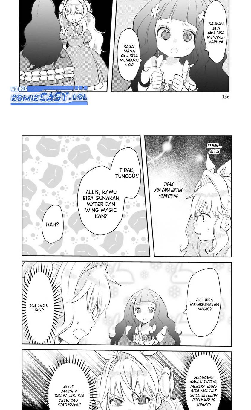 image-komik-akuyaku-reijou-wa-shoumin-ni-totsugitai-chapter-12-29/32