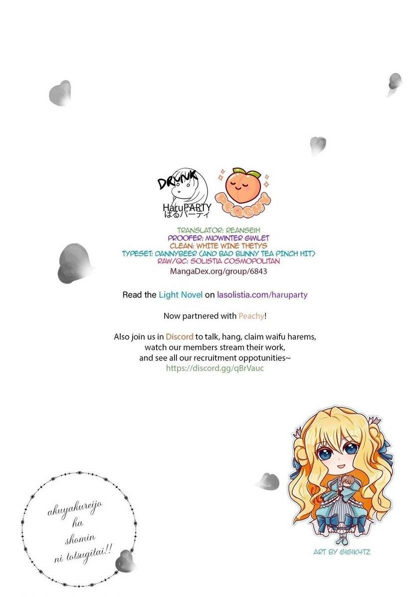 image-komik-akuyaku-reijou-wa-shoumin-ni-totsugitai-chapter-12-31/32