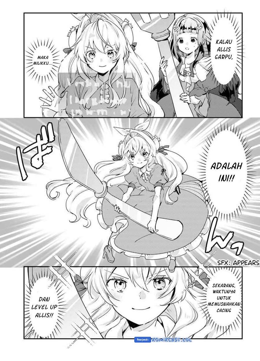 image-komik-akuyaku-reijou-wa-shoumin-ni-totsugitai-chapter-14-0/41