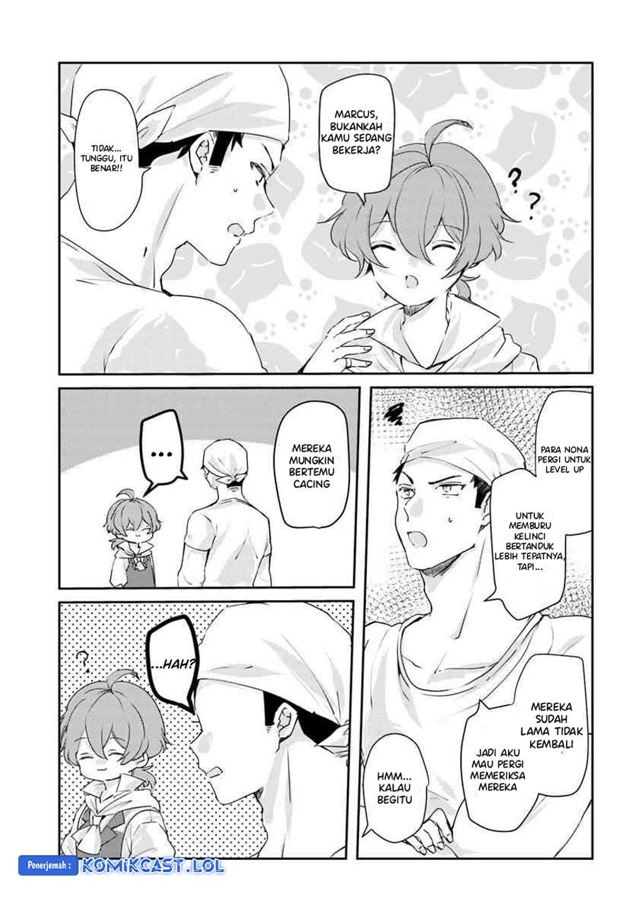 image-komik-akuyaku-reijou-wa-shoumin-ni-totsugitai-chapter-14-6/41