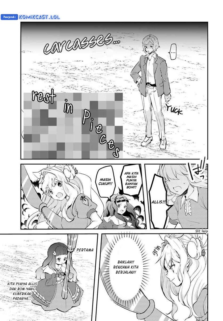 image-komik-akuyaku-reijou-wa-shoumin-ni-totsugitai-chapter-14-10/41