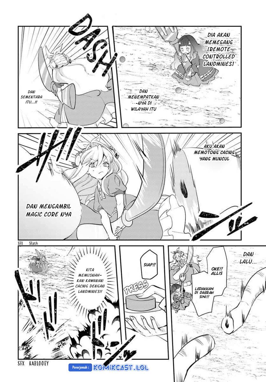 image-komik-akuyaku-reijou-wa-shoumin-ni-totsugitai-chapter-14-11/41