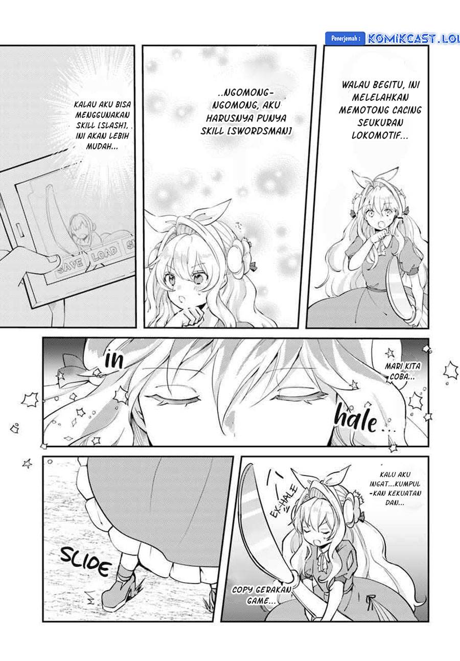 image-komik-akuyaku-reijou-wa-shoumin-ni-totsugitai-chapter-14-12/41