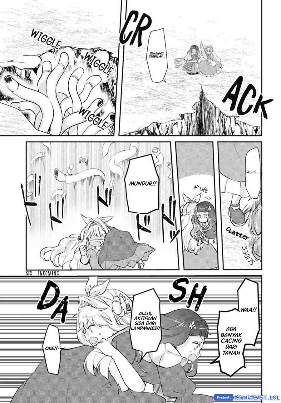 image-komik-akuyaku-reijou-wa-shoumin-ni-totsugitai-chapter-14-14/41