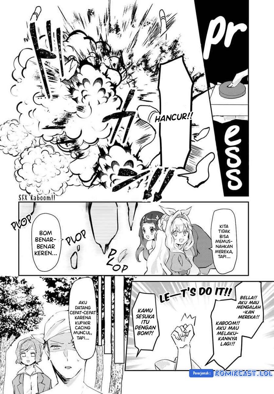 image-komik-akuyaku-reijou-wa-shoumin-ni-totsugitai-chapter-14-15/41