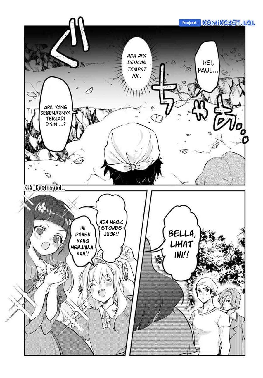 image-komik-akuyaku-reijou-wa-shoumin-ni-totsugitai-chapter-14-16/41