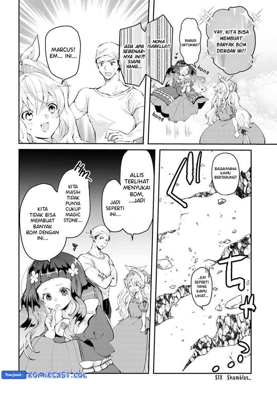 image-komik-akuyaku-reijou-wa-shoumin-ni-totsugitai-chapter-14-17/41