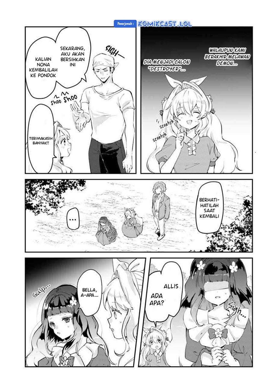 image-komik-akuyaku-reijou-wa-shoumin-ni-totsugitai-chapter-14-18/41