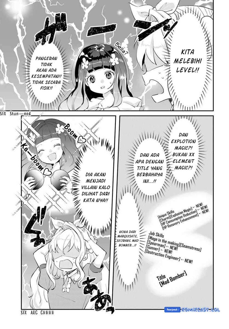 image-komik-akuyaku-reijou-wa-shoumin-ni-totsugitai-chapter-14-22/41
