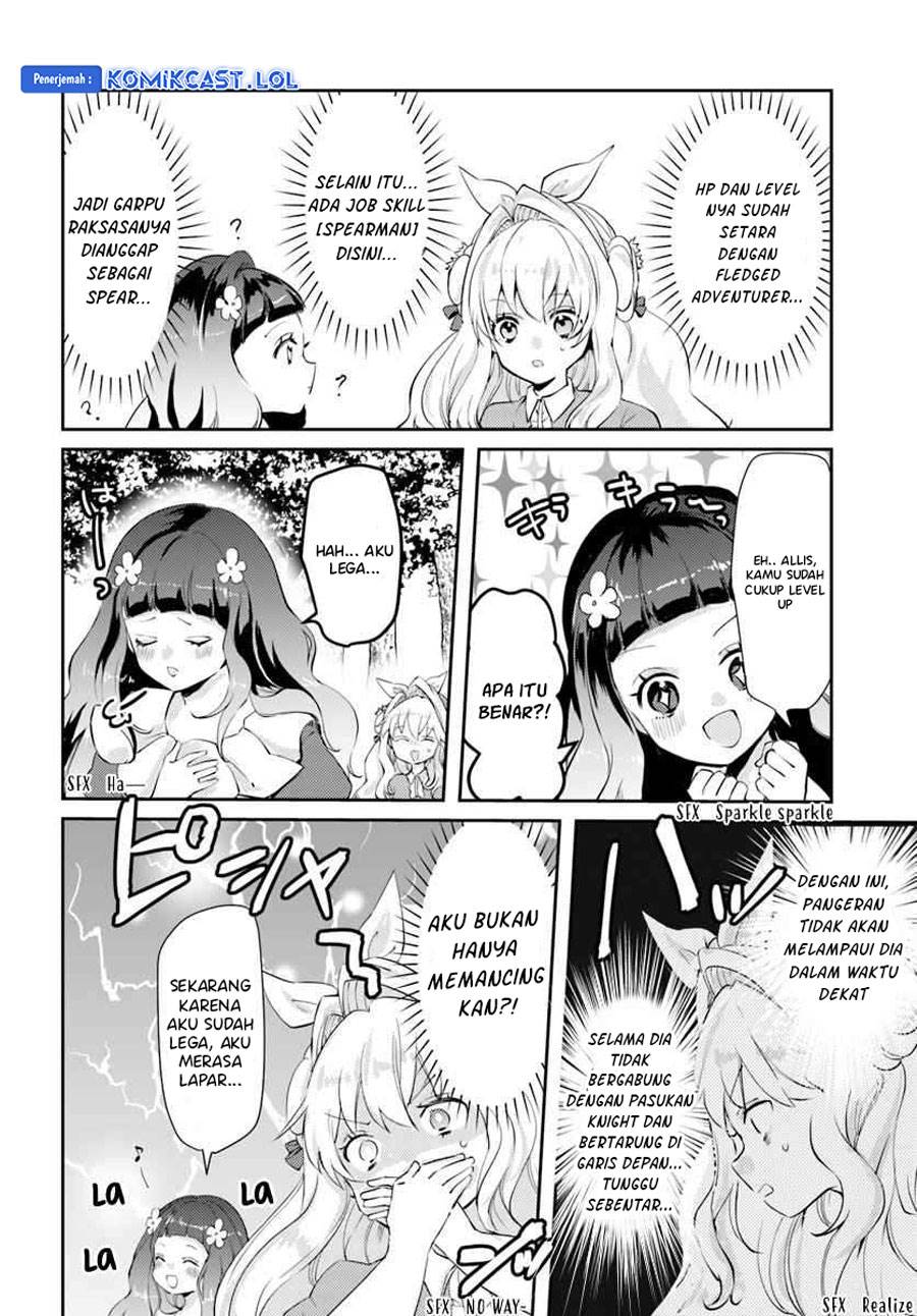 image-komik-akuyaku-reijou-wa-shoumin-ni-totsugitai-chapter-14-23/41