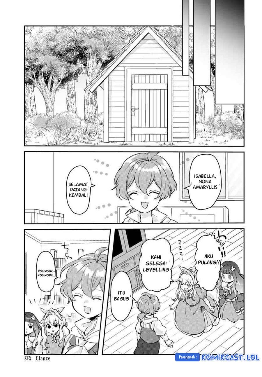 image-komik-akuyaku-reijou-wa-shoumin-ni-totsugitai-chapter-14-24/41