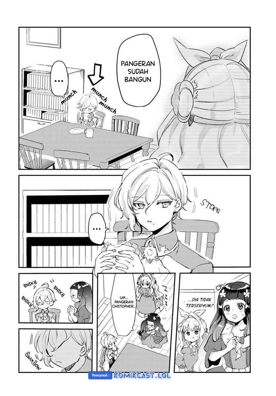 image-komik-akuyaku-reijou-wa-shoumin-ni-totsugitai-chapter-14-25/41