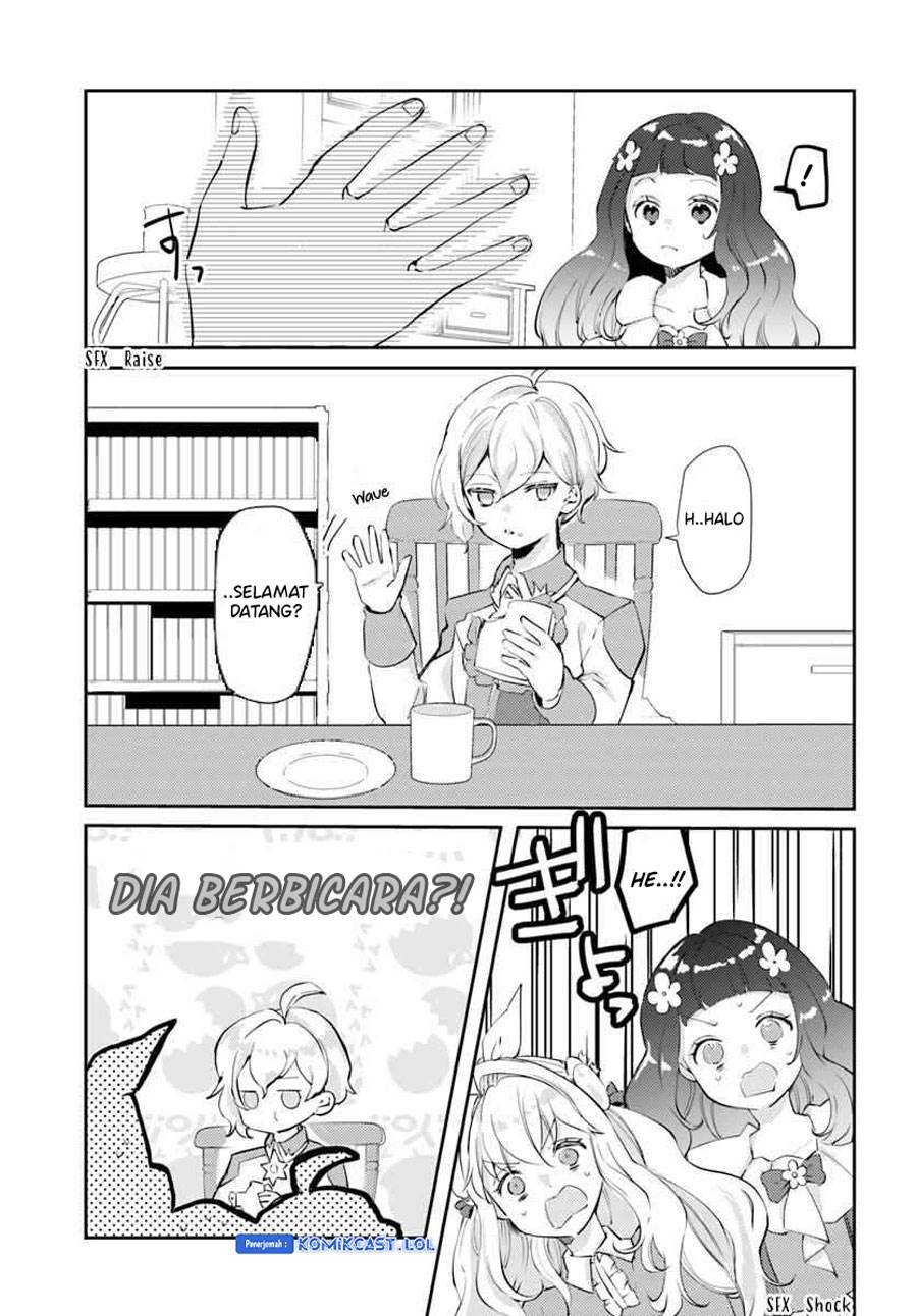 image-komik-akuyaku-reijou-wa-shoumin-ni-totsugitai-chapter-14-26/41