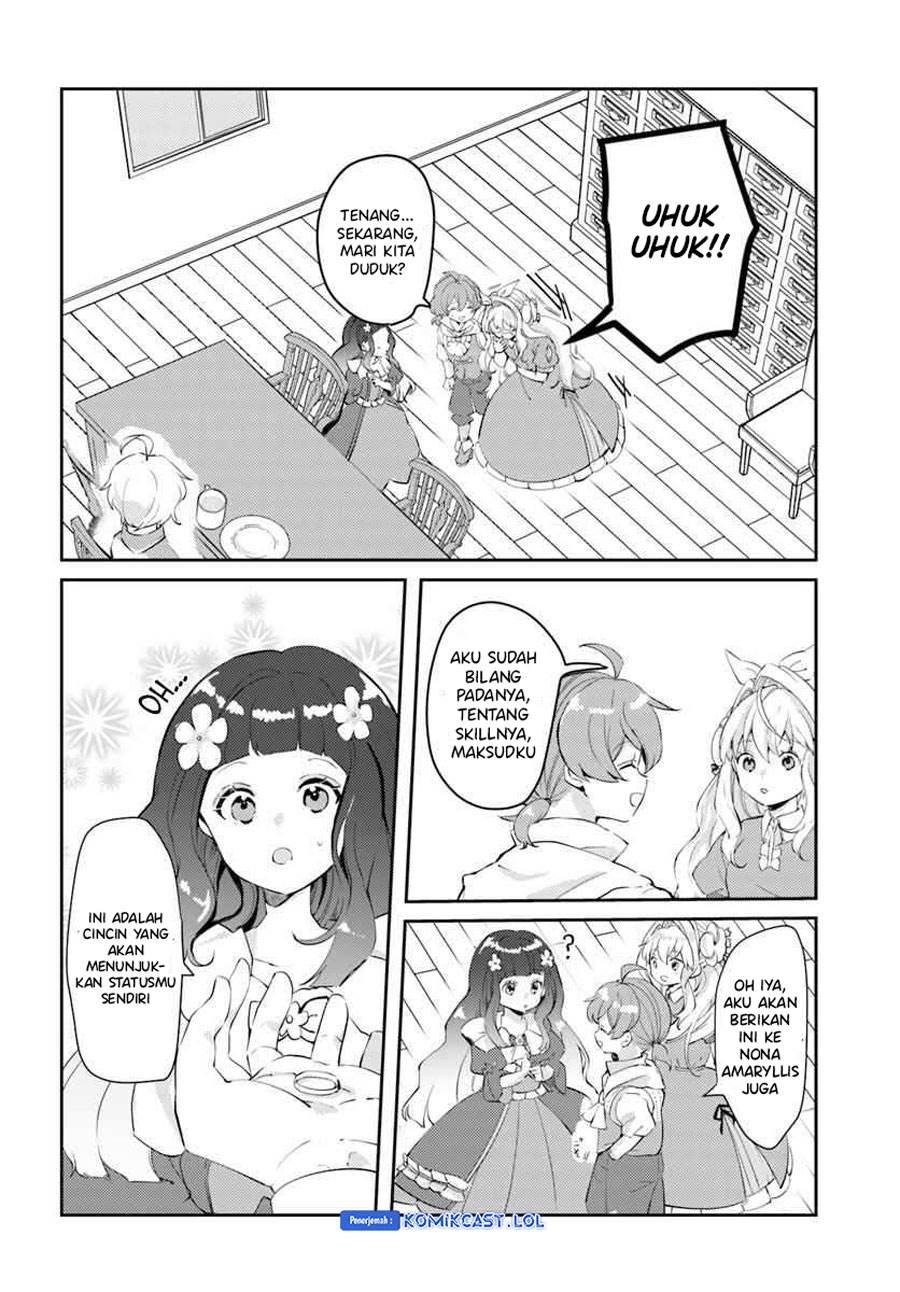 image-komik-akuyaku-reijou-wa-shoumin-ni-totsugitai-chapter-14-27/41