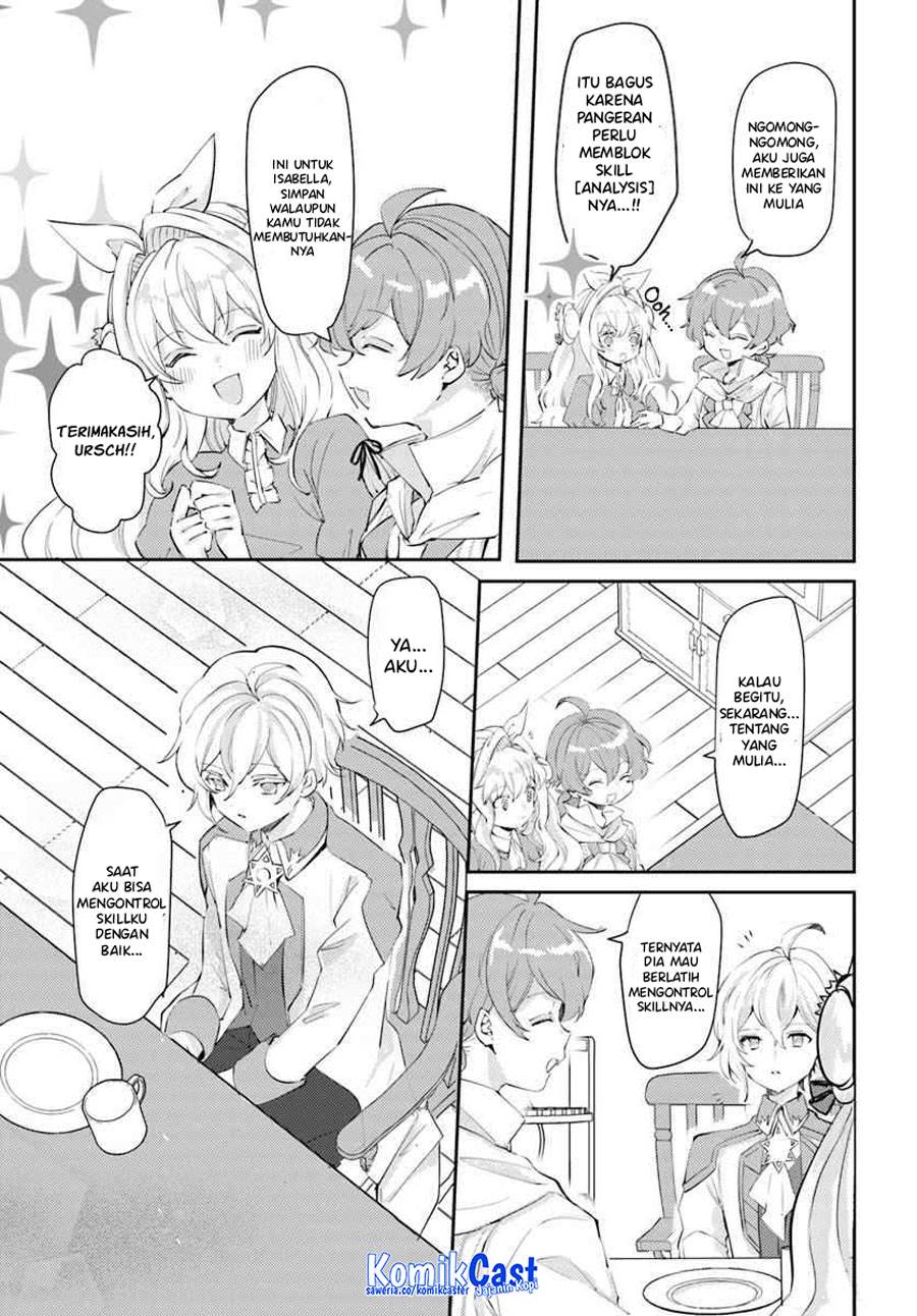 image-komik-akuyaku-reijou-wa-shoumin-ni-totsugitai-chapter-14-28/41