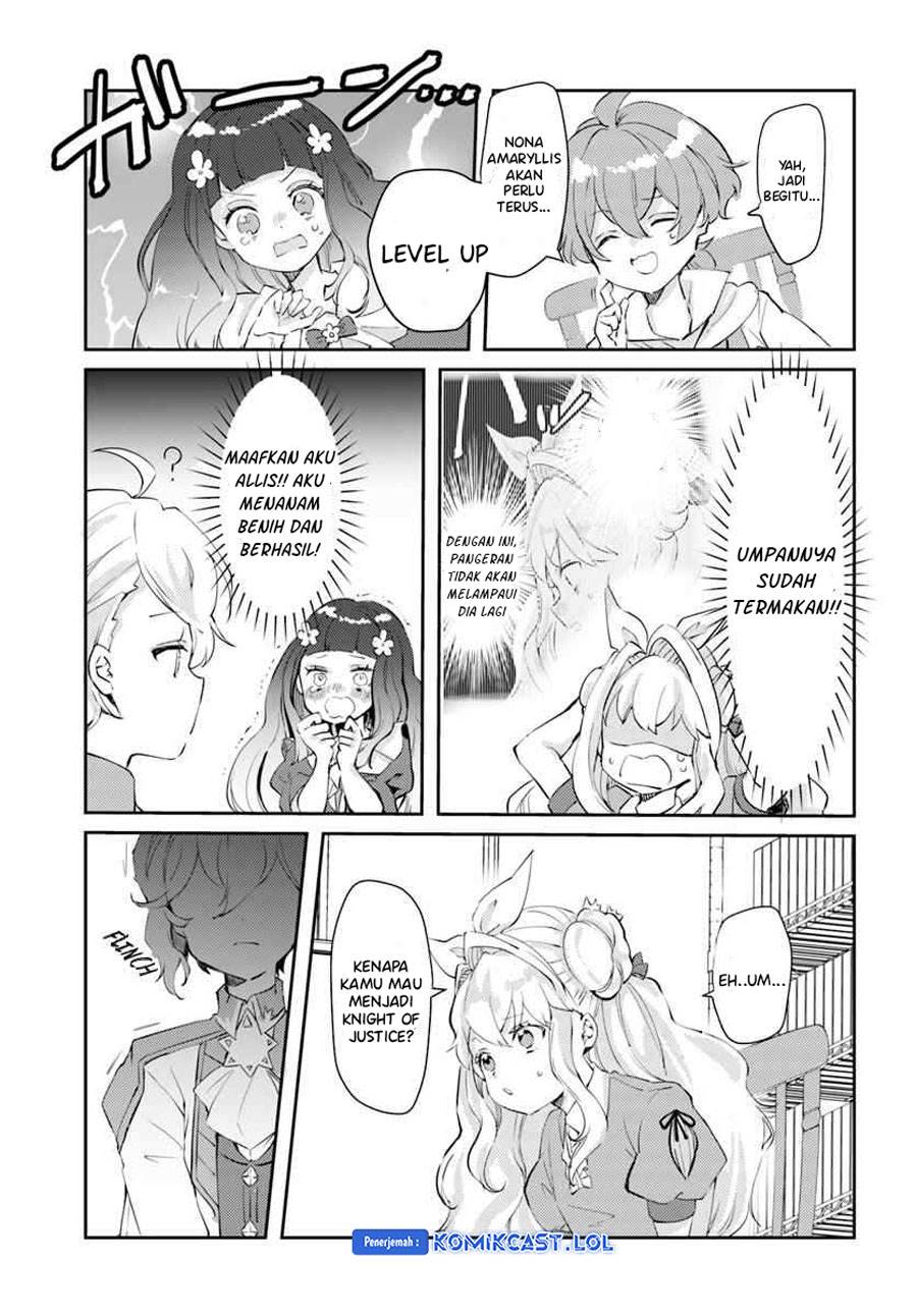 image-komik-akuyaku-reijou-wa-shoumin-ni-totsugitai-chapter-14-30/41