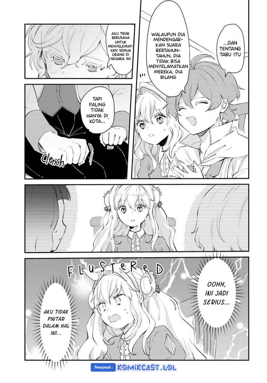 image-komik-akuyaku-reijou-wa-shoumin-ni-totsugitai-chapter-14-34/41