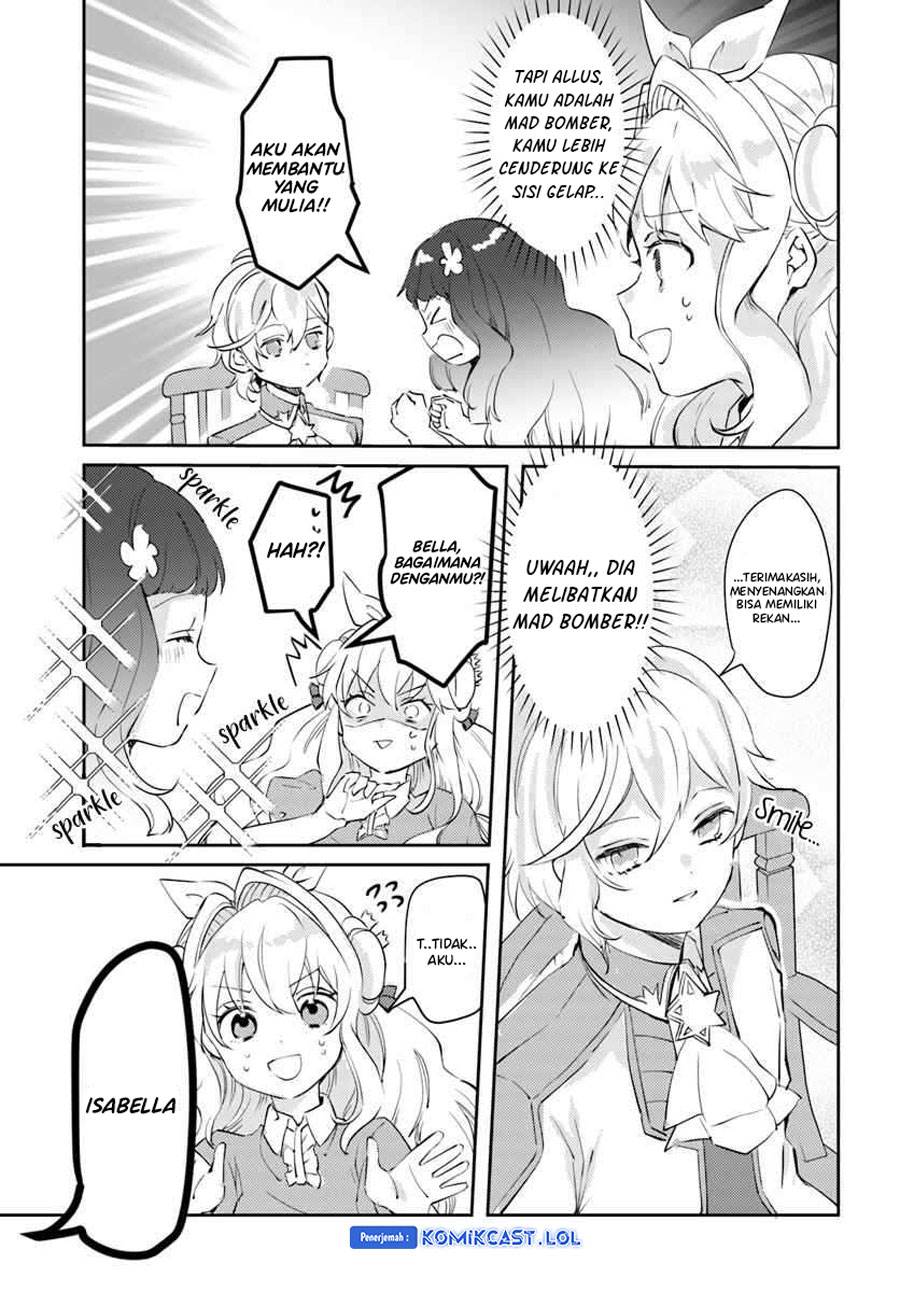 image-komik-akuyaku-reijou-wa-shoumin-ni-totsugitai-chapter-14-36/41