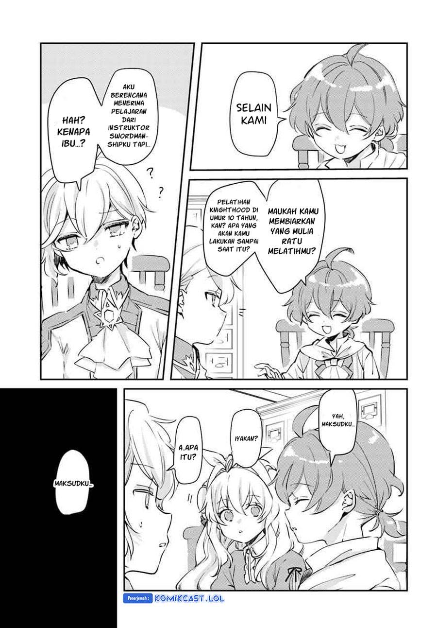 image-komik-akuyaku-reijou-wa-shoumin-ni-totsugitai-chapter-14-38/41