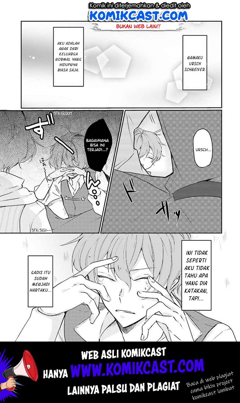 image-komik-akuyaku-reijou-wa-shoumin-ni-totsugitai-chapter-2-1/41