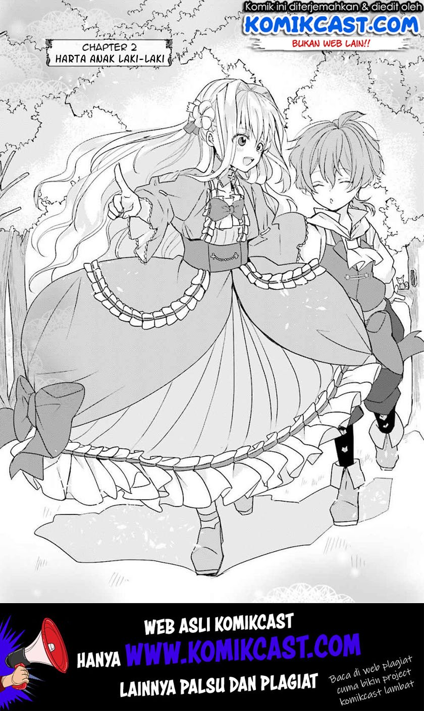 image-komik-akuyaku-reijou-wa-shoumin-ni-totsugitai-chapter-2-2/41