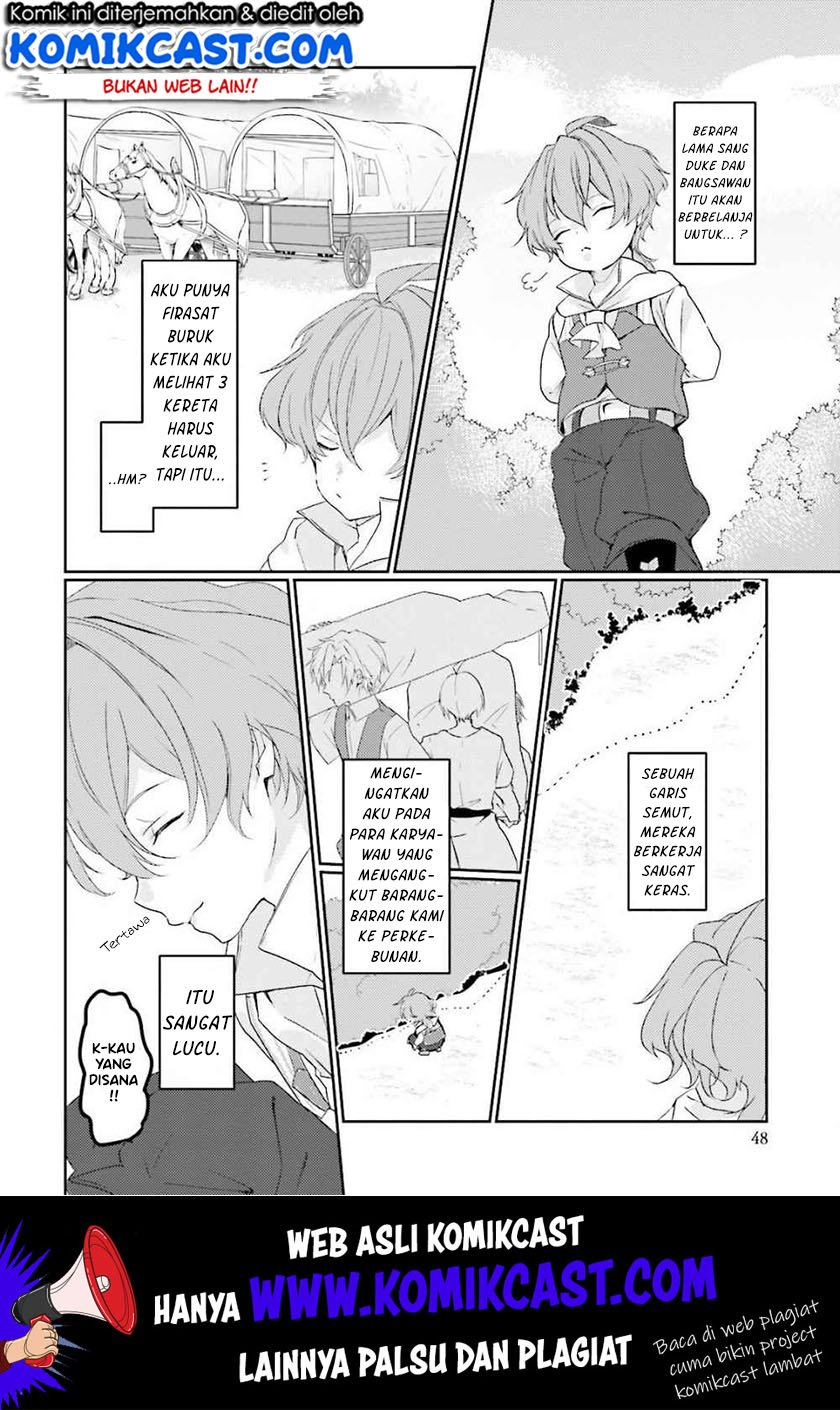 image-komik-akuyaku-reijou-wa-shoumin-ni-totsugitai-chapter-2-8/41