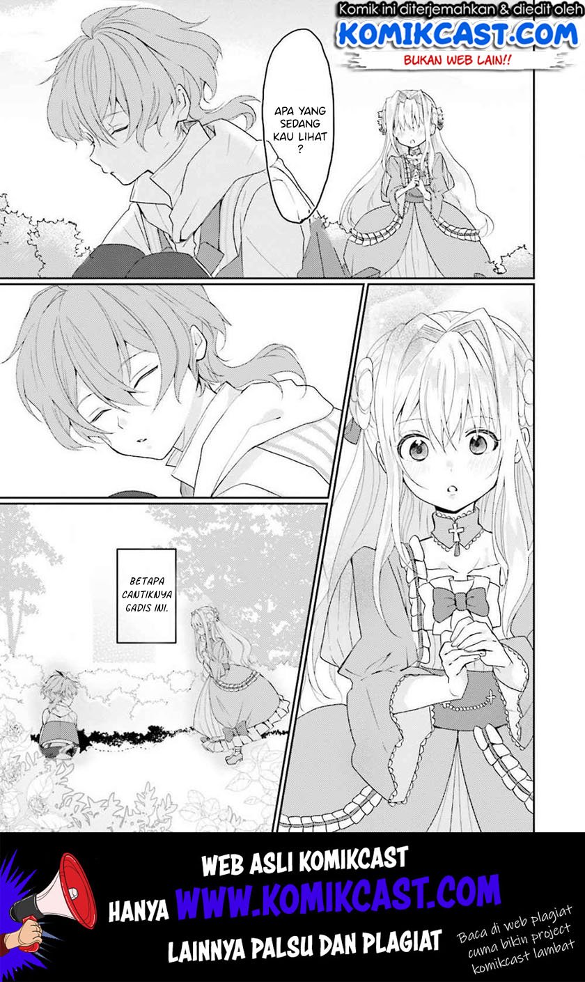 image-komik-akuyaku-reijou-wa-shoumin-ni-totsugitai-chapter-2-9/41