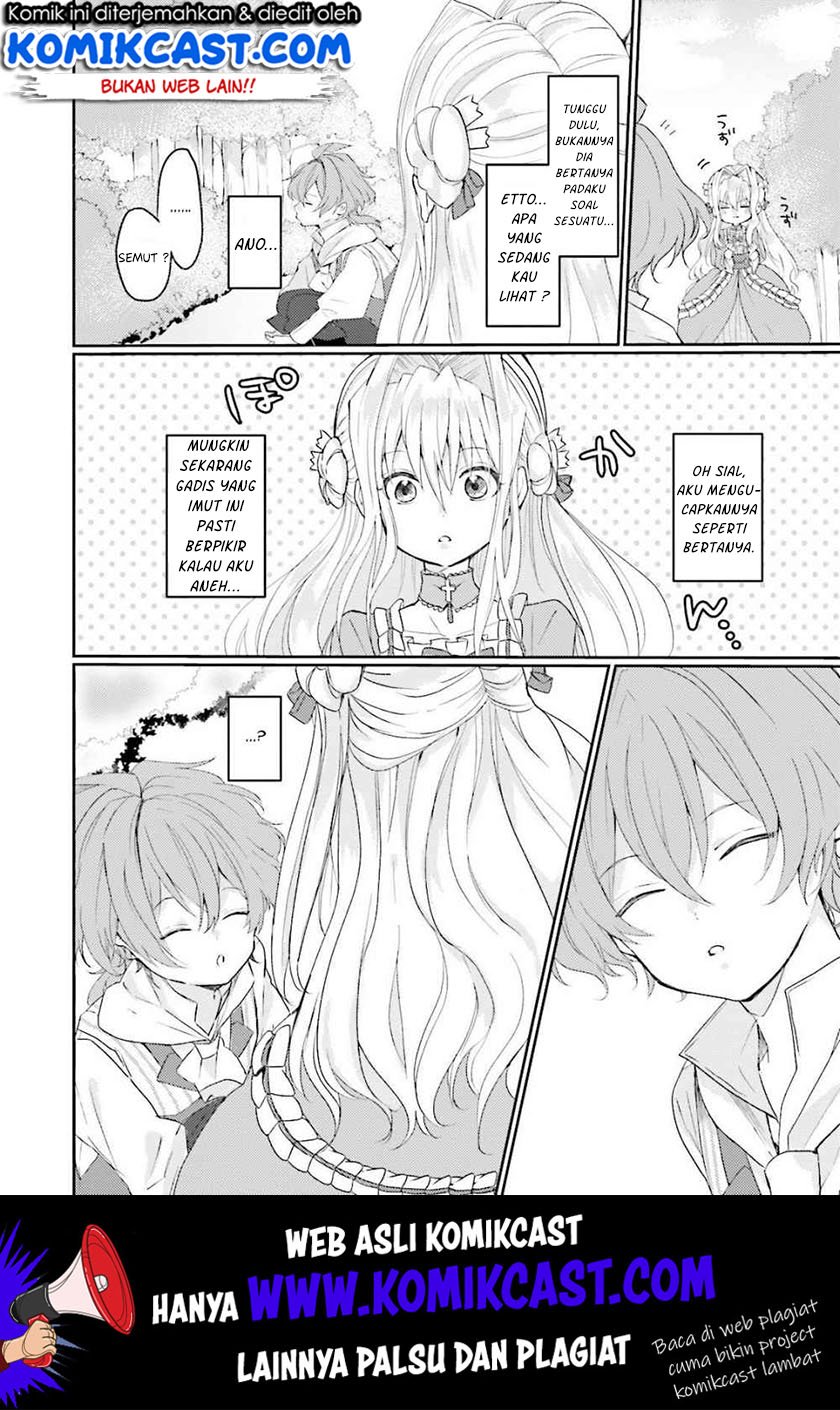 image-komik-akuyaku-reijou-wa-shoumin-ni-totsugitai-chapter-2-10/41