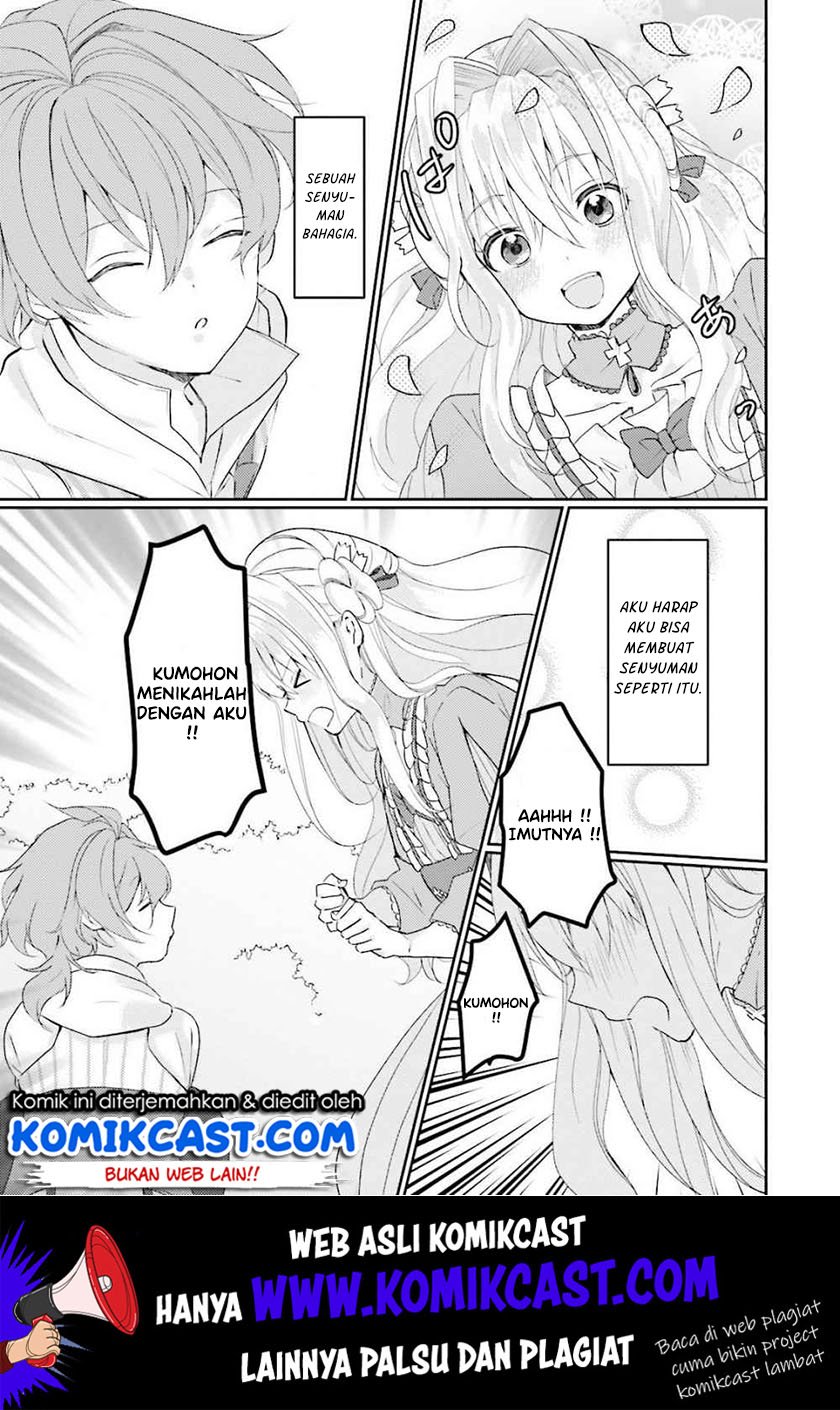 image-komik-akuyaku-reijou-wa-shoumin-ni-totsugitai-chapter-2-11/41