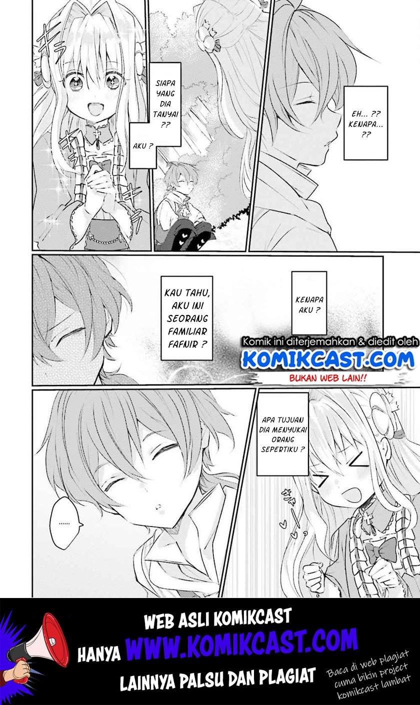 image-komik-akuyaku-reijou-wa-shoumin-ni-totsugitai-chapter-2-12/41