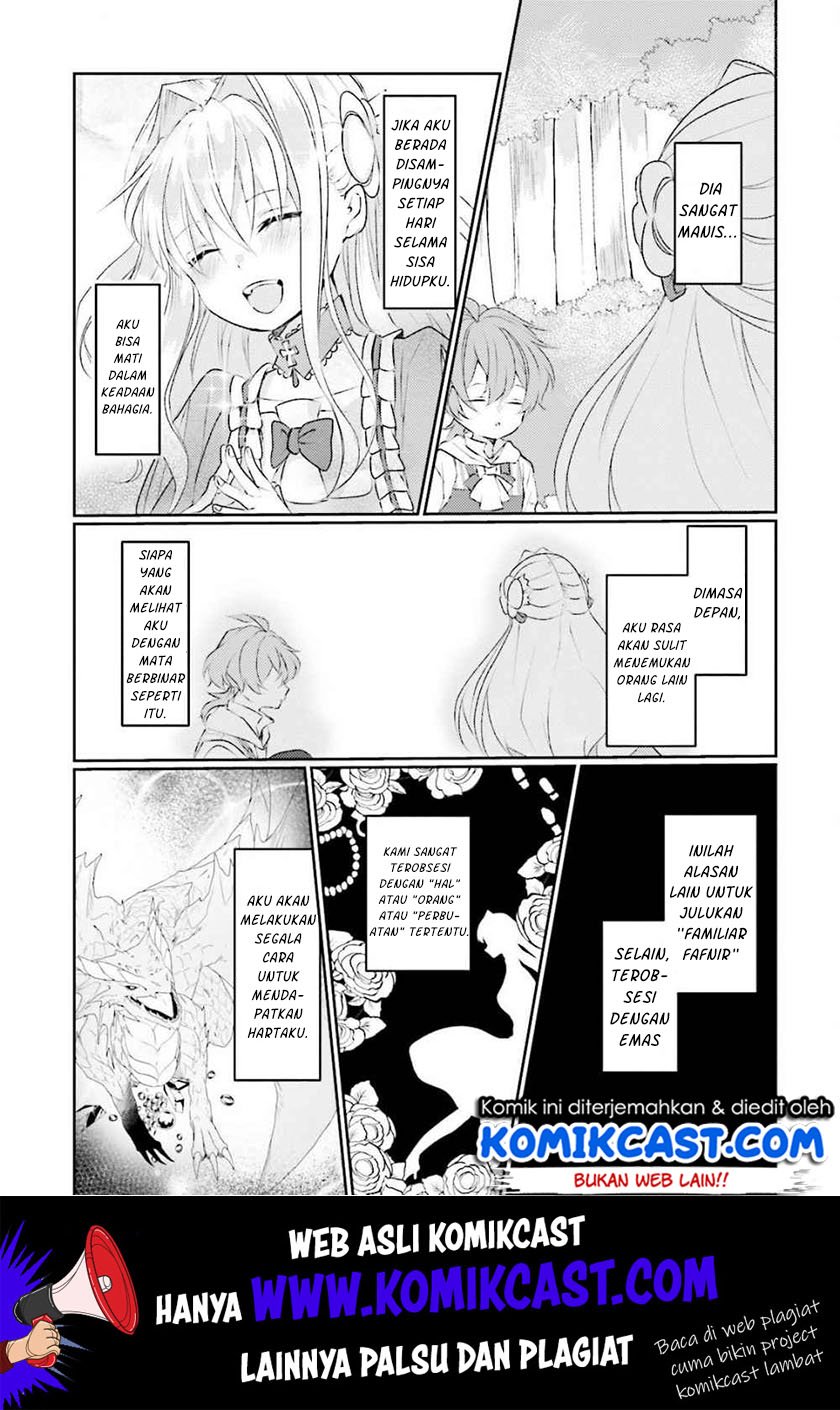 image-komik-akuyaku-reijou-wa-shoumin-ni-totsugitai-chapter-2-13/41