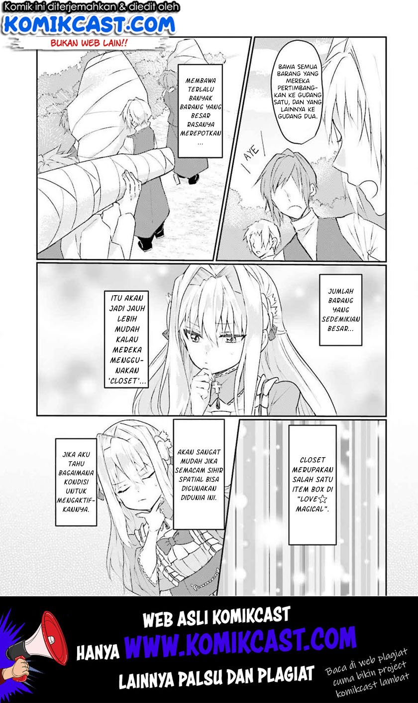 image-komik-akuyaku-reijou-wa-shoumin-ni-totsugitai-chapter-2-19/41