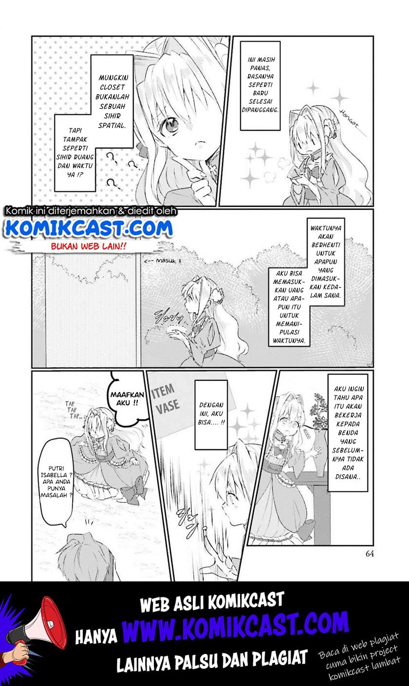 image-komik-akuyaku-reijou-wa-shoumin-ni-totsugitai-chapter-2-24/41