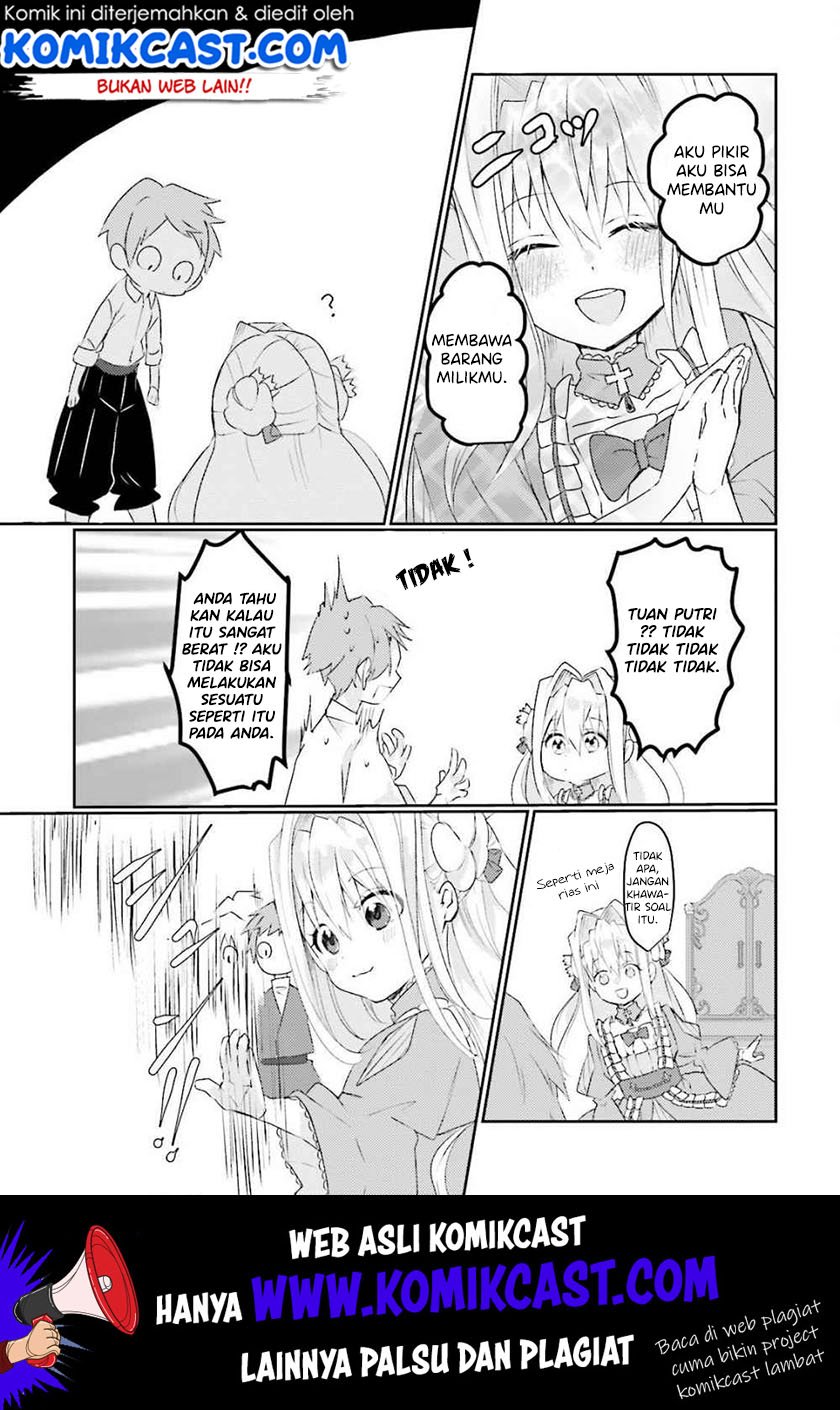 image-komik-akuyaku-reijou-wa-shoumin-ni-totsugitai-chapter-2-25/41