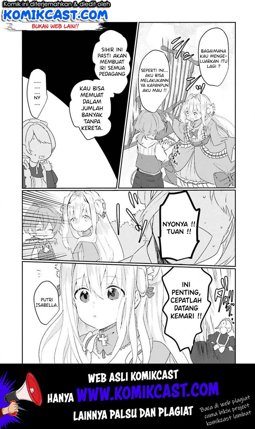 image-komik-akuyaku-reijou-wa-shoumin-ni-totsugitai-chapter-2-29/41