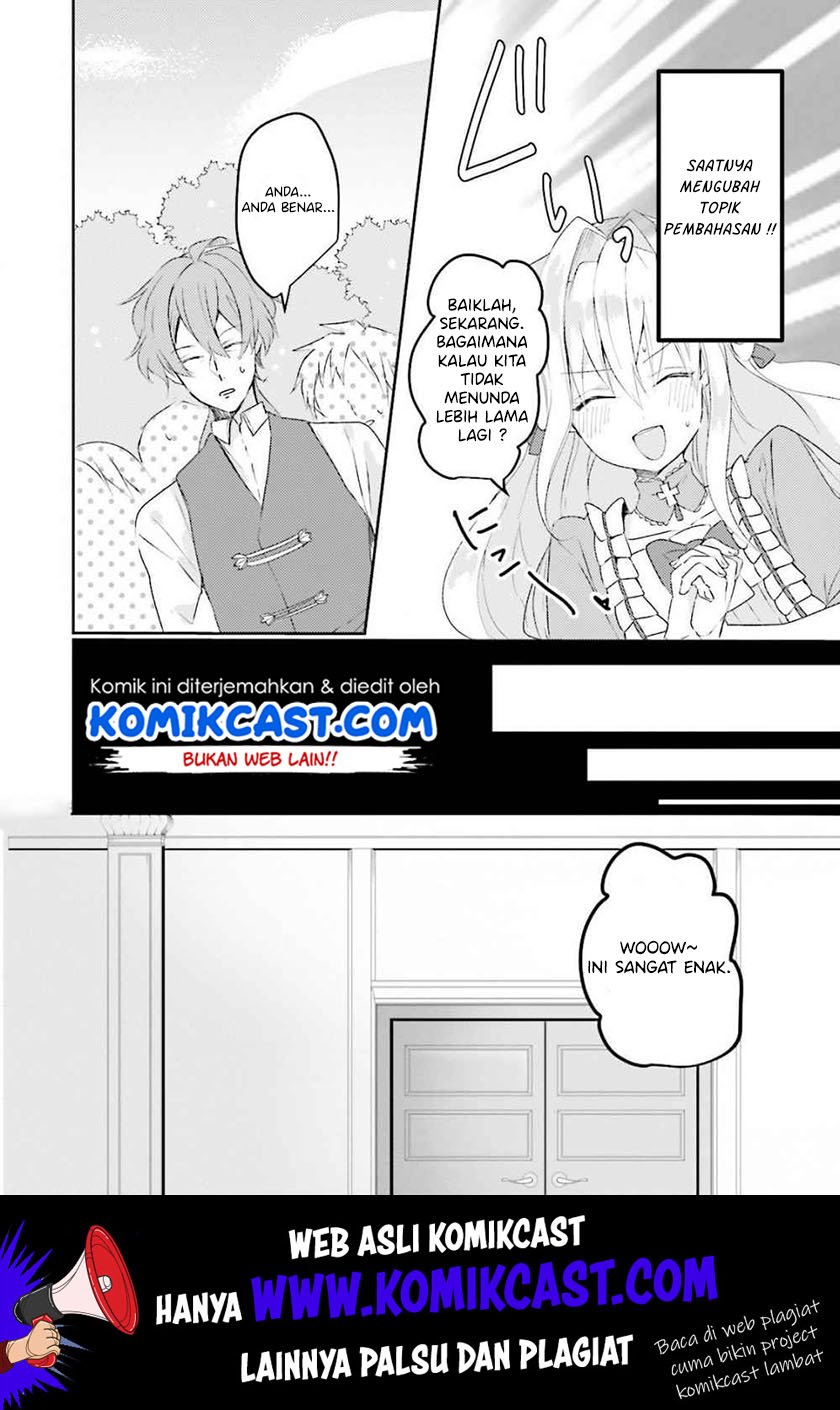 image-komik-akuyaku-reijou-wa-shoumin-ni-totsugitai-chapter-2-34/41