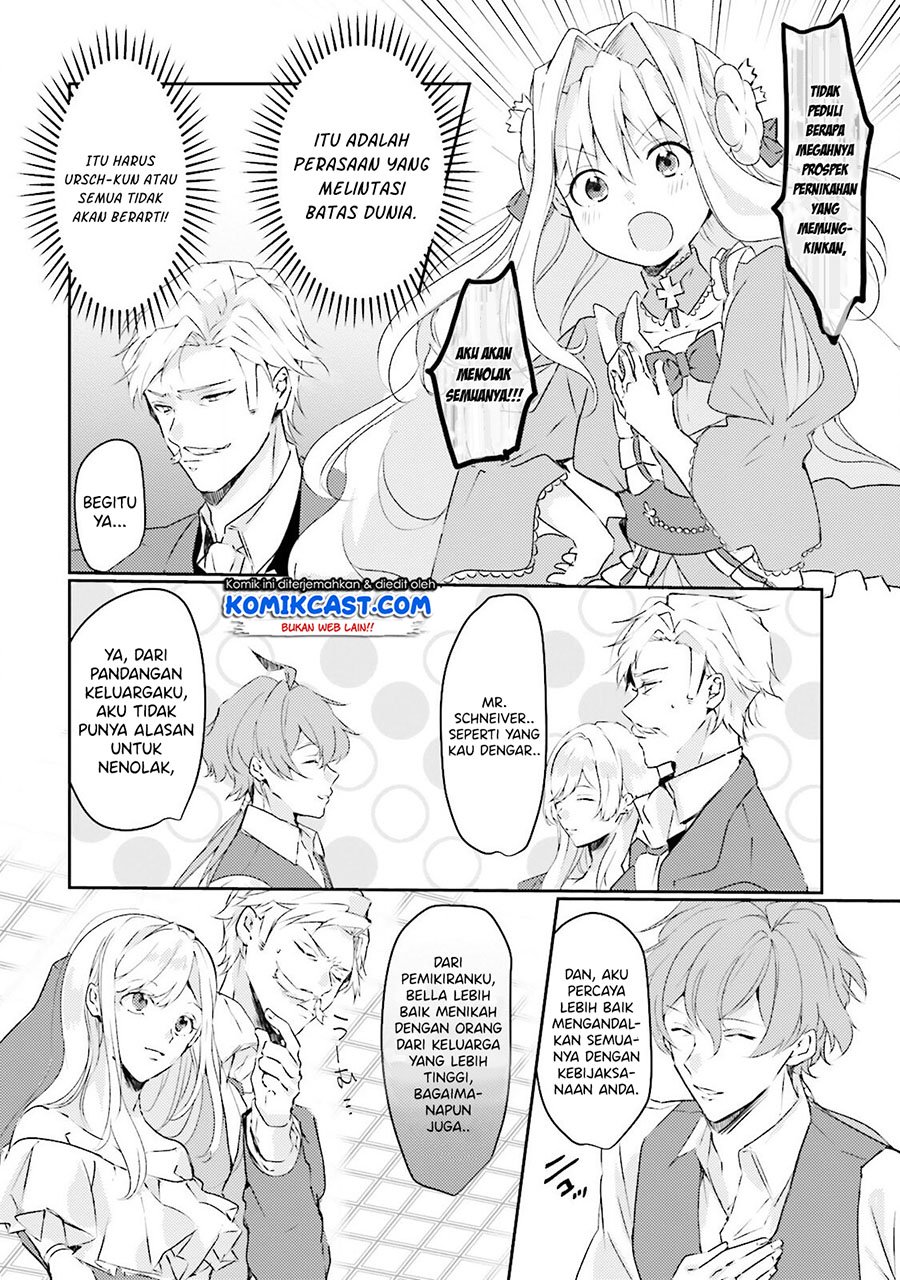 image-komik-akuyaku-reijou-wa-shoumin-ni-totsugitai-chapter-3-4/33