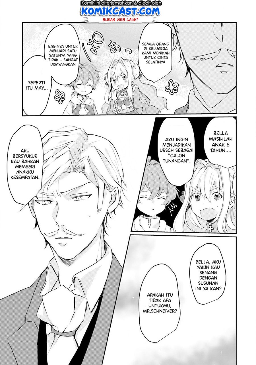 image-komik-akuyaku-reijou-wa-shoumin-ni-totsugitai-chapter-3-5/33