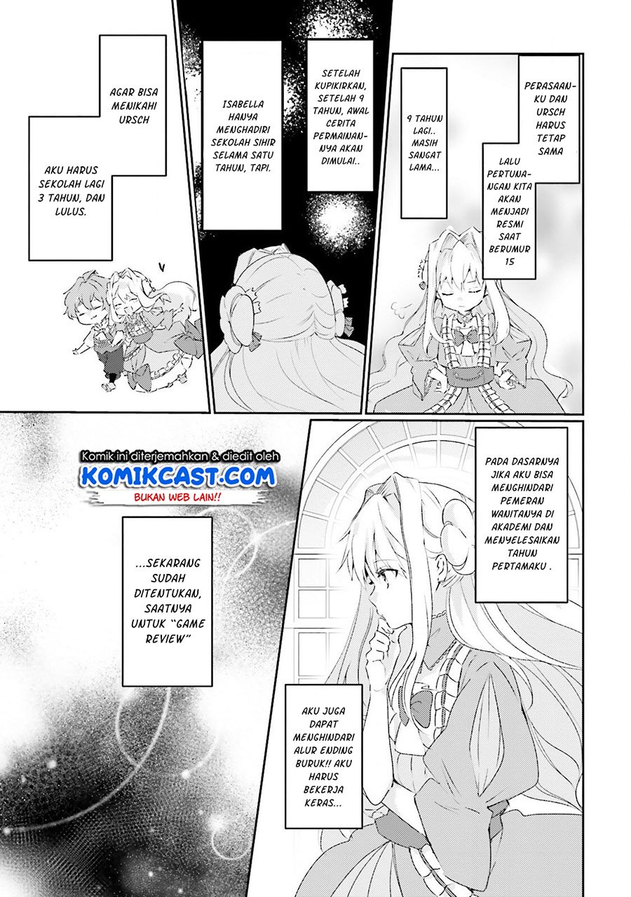 image-komik-akuyaku-reijou-wa-shoumin-ni-totsugitai-chapter-3-7/33