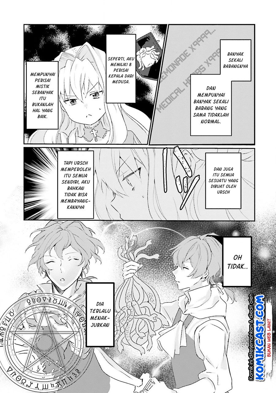 image-komik-akuyaku-reijou-wa-shoumin-ni-totsugitai-chapter-3-13/33