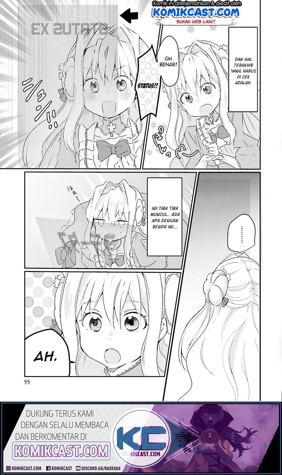 image-komik-akuyaku-reijou-wa-shoumin-ni-totsugitai-chapter-3-15/33