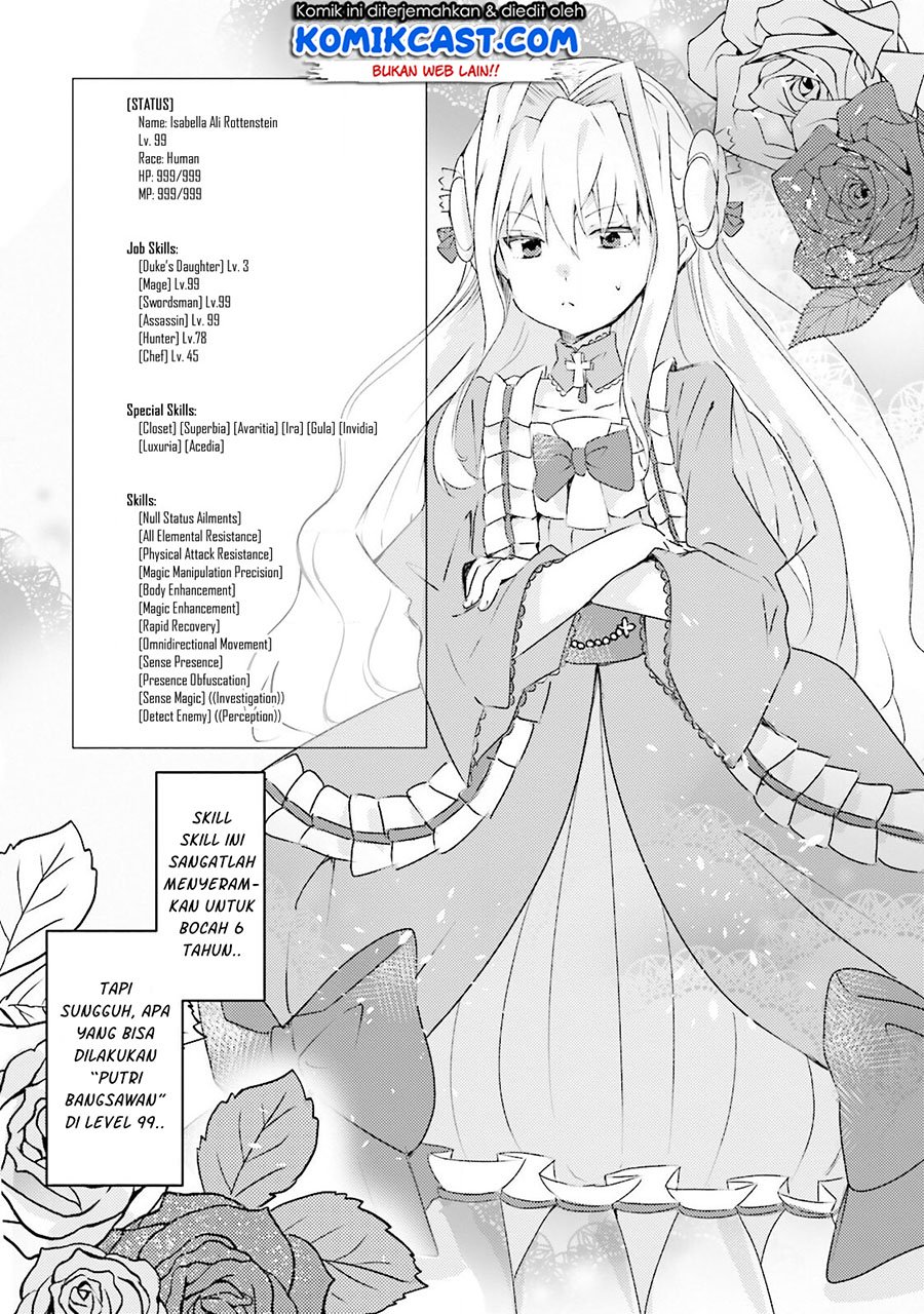 image-komik-akuyaku-reijou-wa-shoumin-ni-totsugitai-chapter-3-18/33