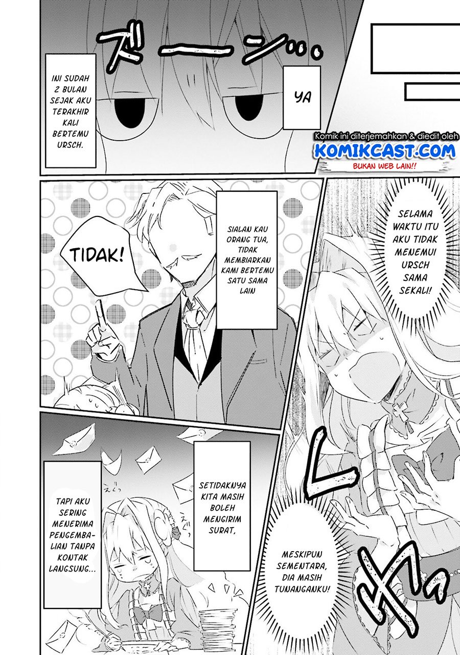 image-komik-akuyaku-reijou-wa-shoumin-ni-totsugitai-chapter-3-20/33