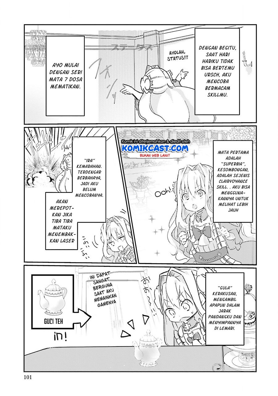 image-komik-akuyaku-reijou-wa-shoumin-ni-totsugitai-chapter-3-21/33