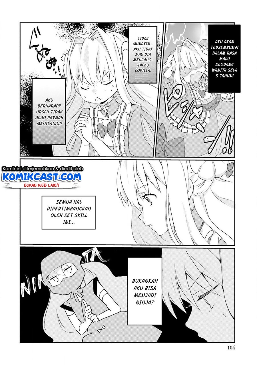 image-komik-akuyaku-reijou-wa-shoumin-ni-totsugitai-chapter-3-24/33