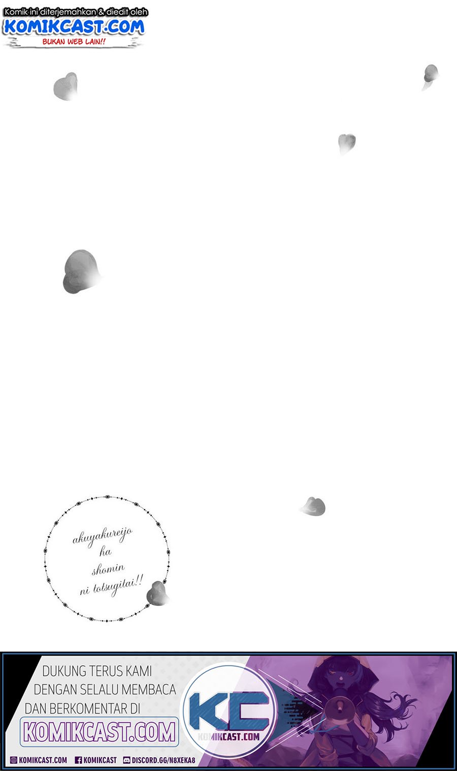 image-komik-akuyaku-reijou-wa-shoumin-ni-totsugitai-chapter-3-31/33