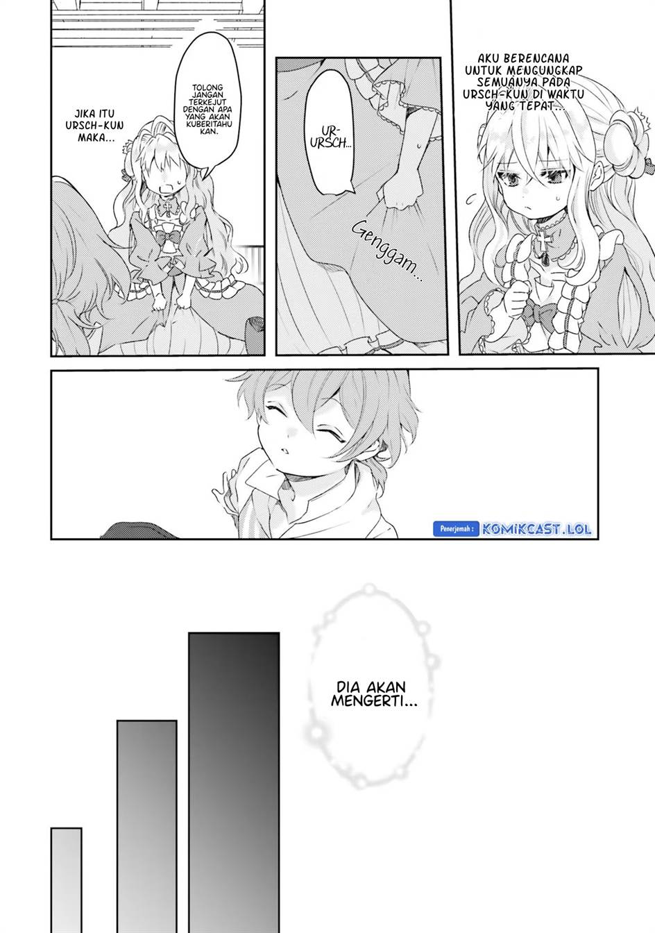 image-komik-akuyaku-reijou-wa-shoumin-ni-totsugitai-chapter-8-4/35